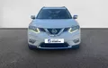 Miniature NISSAN X-TRAIL 1.6 DIG-T 163 5pl White Edition extérieur avant 560619