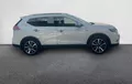 Miniature NISSAN X-TRAIL 1.6 DIG-T 163 5pl White Edition extérieur côté droit 560619