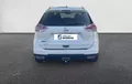 Miniature NISSAN X-TRAIL 1.6 DIG-T 163 5pl White Edition extérieur arrière 560619