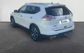 Miniature NISSAN X-TRAIL 1.6 DIG-T 163 5pl White Edition extérieur trois quart arrière gauche 560619
