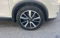 Miniature NISSAN X-TRAIL 1.6 DIG-T 163 5pl White Edition photo 9 560619