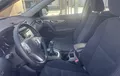 Miniature NISSAN X-TRAIL 1.6 DIG-T 163 5pl White Edition photo 11 560619