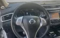 Miniature NISSAN X-TRAIL 1.6 DIG-T 163 5pl White Edition photo 12 560619