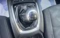 Miniature NISSAN X-TRAIL 1.6 DIG-T 163 5pl White Edition photo 13 560619