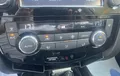Miniature NISSAN X-TRAIL 1.6 DIG-T 163 5pl White Edition photo 14 560619
