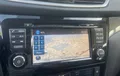 Miniature NISSAN X-TRAIL 1.6 DIG-T 163 5pl White Edition photo 15 560619