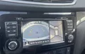 Miniature NISSAN X-TRAIL 1.6 DIG-T 163 5pl White Edition photo 16 560619