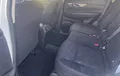 Miniature NISSAN X-TRAIL 1.6 DIG-T 163 5pl White Edition photo 17 560619
