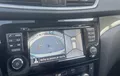 Miniature NISSAN X-TRAIL 1.6 DIG-T 163 5pl White Edition photo 21 560619
