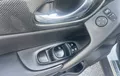 Miniature NISSAN X-TRAIL 1.6 DIG-T 163 5pl White Edition photo 22 560619