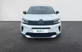 Miniature CITROEN C5 AIRCROSS PureTech 130 S&S EAT8 Feel Pack extérieur avant 45253