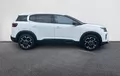 Miniature CITROEN C5 AIRCROSS PureTech 130 S&S EAT8 Feel Pack extérieur côté droit 45253