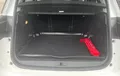 Miniature CITROEN C5 AIRCROSS PureTech 130 S&S EAT8 Feel Pack extérieur arrière 45253