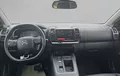 Miniature CITROEN C5 AIRCROSS PureTech 130 S&S EAT8 Feel Pack extérieur côté gauche 45253