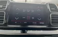 Miniature CITROEN C5 AIRCROSS PureTech 130 S&S EAT8 Feel Pack photo 18 45253
