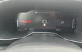 Miniature CITROEN C5 AIRCROSS PureTech 130 S&S EAT8 Feel Pack photo 19 45253