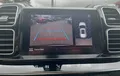 Miniature CITROEN C5 AIRCROSS PureTech 130 S&S EAT8 Feel Pack photo 20 45253