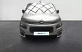 Miniature CITROEN BERLINGO Taille XL 7pl BlueHDi 130 S&S BVM6 Feel extérieur avant 942535