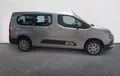 Miniature CITROEN BERLINGO Taille XL 7pl BlueHDi 130 S&S BVM6 Feel extérieur côté droit 942535