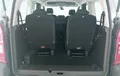 Miniature CITROEN BERLINGO Taille XL 7pl BlueHDi 130 S&S BVM6 Feel extérieur arrière 942535