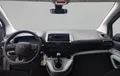 Miniature CITROEN BERLINGO Taille XL 7pl BlueHDi 130 S&S BVM6 Feel extérieur côté gauche 942535