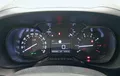 Miniature CITROEN BERLINGO Taille XL 7pl BlueHDi 130 S&S BVM6 Feel photo 10 942535