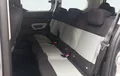Miniature CITROEN BERLINGO Taille XL 7pl BlueHDi 130 S&S BVM6 Feel photo 12 942535