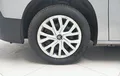 Miniature CITROEN BERLINGO Taille XL 7pl BlueHDi 130 S&S BVM6 Feel photo 13 942535