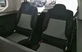 Miniature CITROEN BERLINGO Taille XL 7pl BlueHDi 130 S&S BVM6 Feel photo 15 942535