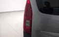 Miniature CITROEN BERLINGO Taille XL 7pl BlueHDi 130 S&S BVM6 Feel photo 17 942535