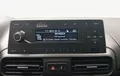 Miniature CITROEN BERLINGO Taille XL 7pl BlueHDi 130 S&S BVM6 Feel photo 18 942535