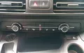 Miniature CITROEN BERLINGO Taille XL 7pl BlueHDi 130 S&S BVM6 Feel photo 20 942535