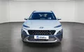 Miniature HYUNDAI KONA Hybrid 141 Creative extérieur trois quart avant gauche 14019