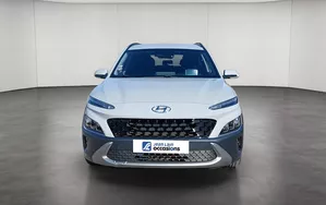 HYUNDAI KONA Hybrid 141 Creative 14019