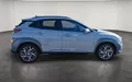 Miniature HYUNDAI KONA Hybrid 141 Creative extérieur trois quart avant droit 14019