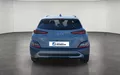 Miniature HYUNDAI KONA Hybrid 141 Creative extérieur trois quart arrière droit 14019