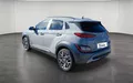 Miniature HYUNDAI KONA Hybrid 141 Creative extérieur arrière 14019