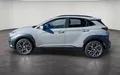 Miniature HYUNDAI KONA Hybrid 141 Creative extérieur trois quart arrière gauche 14019
