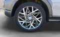 Miniature HYUNDAI KONA Hybrid 141 Creative extérieur côté gauche 14019