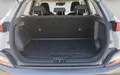 Miniature HYUNDAI KONA Hybrid 141 Creative photo 9 14019