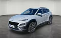 Miniature HYUNDAI KONA Hybrid 141 Creative photo 10 14019