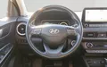 Miniature HYUNDAI KONA Hybrid 141 Creative photo 11 14019