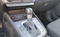 Miniature HYUNDAI KONA Hybrid 141 Creative photo 12 14019