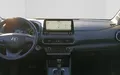 Miniature HYUNDAI KONA Hybrid 141 Creative photo 13 14019