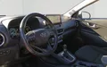 Miniature HYUNDAI KONA Hybrid 141 Creative photo 14 14019