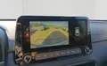 Miniature HYUNDAI KONA Hybrid 141 Creative photo 15 14019