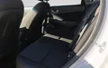 Miniature HYUNDAI KONA Hybrid 141 Creative photo 16 14019