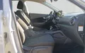 Miniature HYUNDAI KONA Hybrid 141 Creative photo 17 14019
