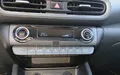 Miniature HYUNDAI KONA Hybrid 141 Creative photo 18 14019