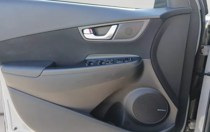 HYUNDAI KONA Hybrid 141 Creative photo 19 14019